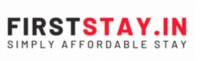 firststay